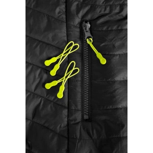 Zippies - Thumbnail Image 2