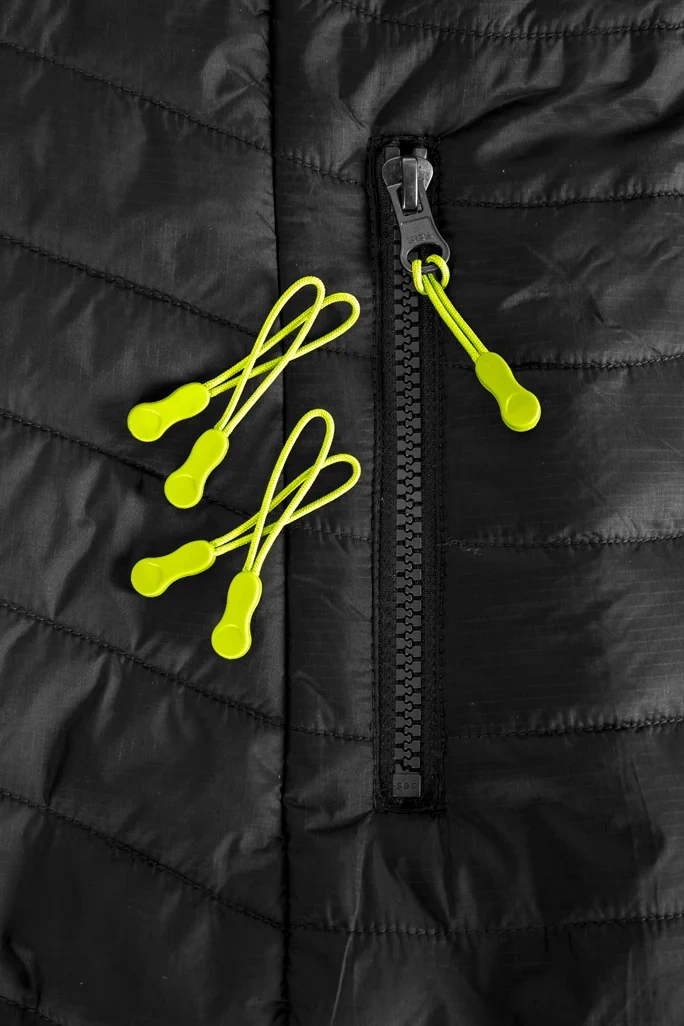 Zippies - Image 2