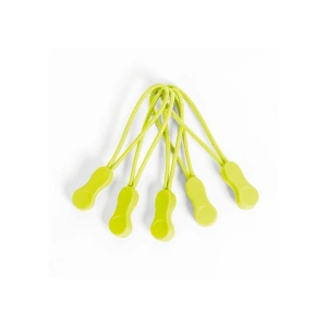 Zippies - Thumbnail Image 3