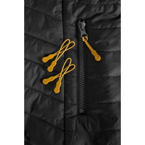 Zippies - Thumbnail Image 4