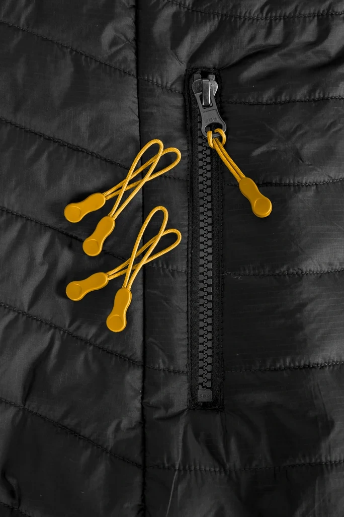 Zippies - Image 4