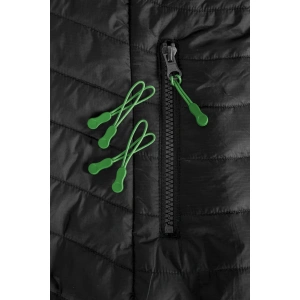 Zippies - Thumbnail Image 16