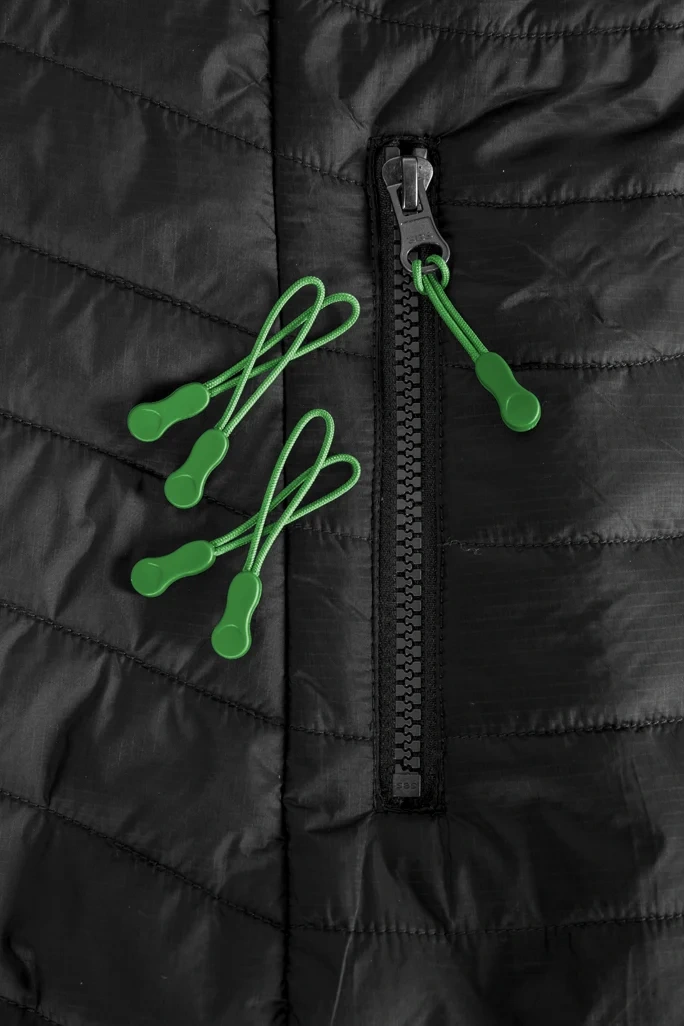 Zippies - Image 16