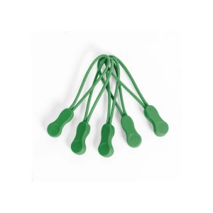 Zippies - Thumbnail Image 17