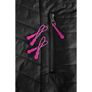 Zippies - Thumbnail Image 18