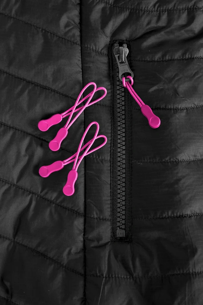 Zippies - Image 18