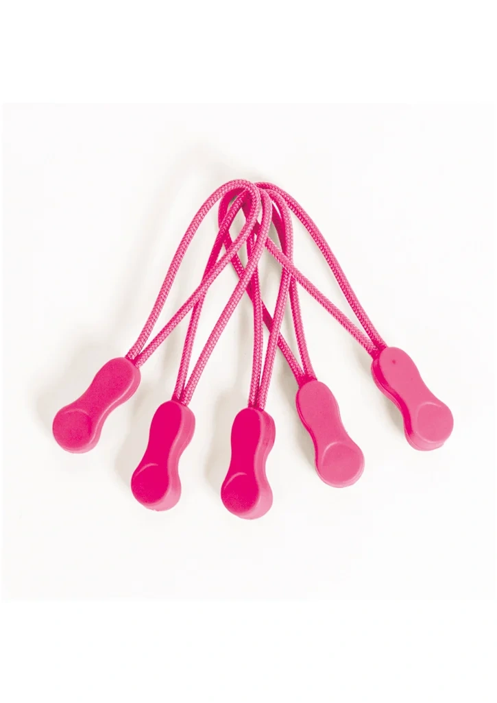Zippies - Image 19
