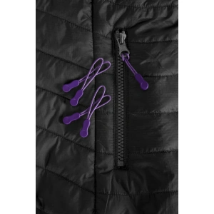 Zippies - Thumbnail Image 22