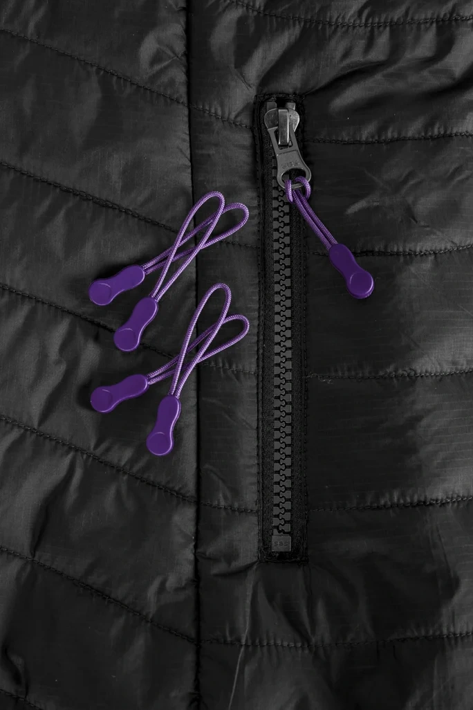 Zippies - Image 22