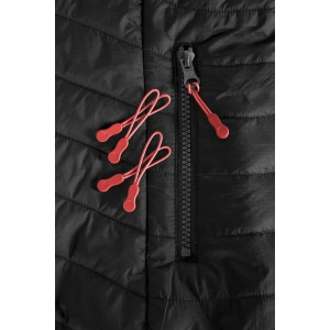 Zippies - Thumbnail Image 20