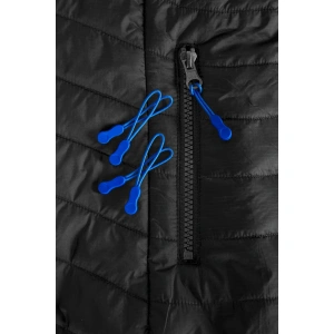 Zippies - Thumbnail Image 10