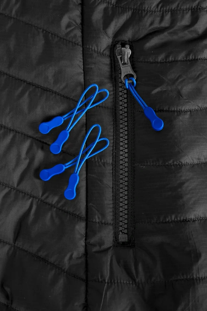 Zippies - Image 10