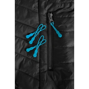 Zippies - Thumbnail Image 6