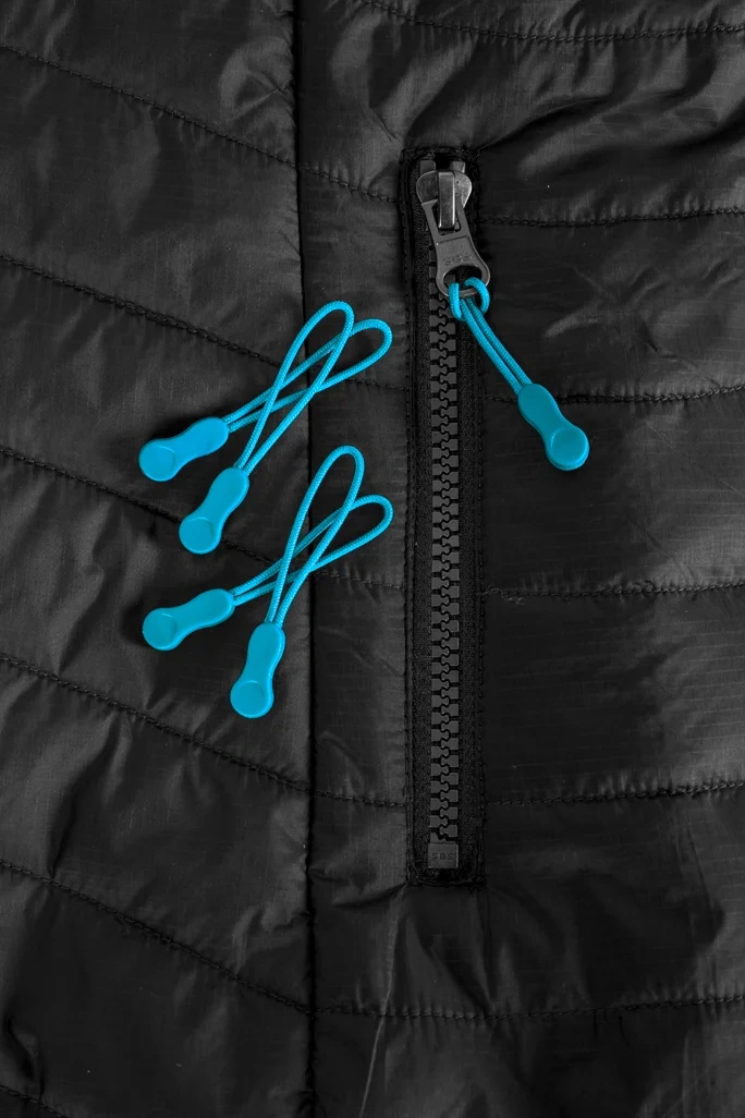 Zippies - Image 6