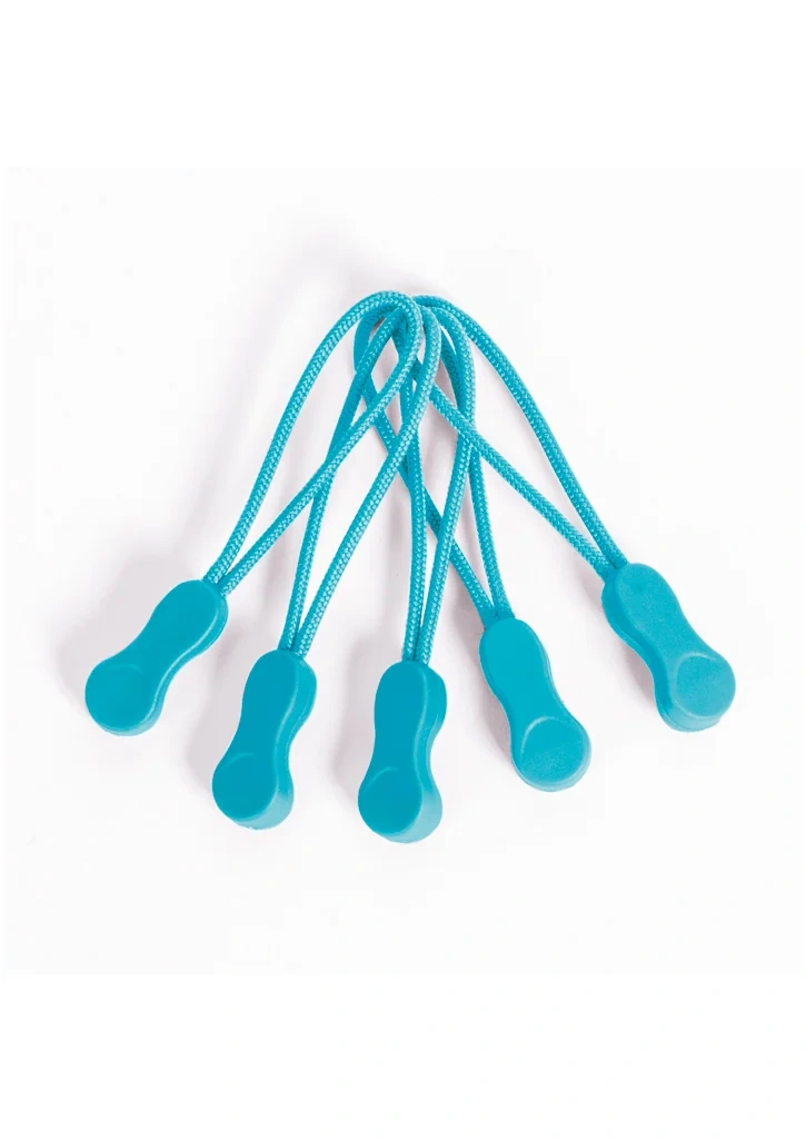 Zippies - Image 7