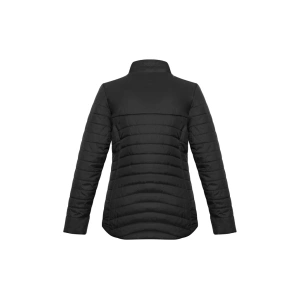 Womens Expedition Jacket - Thumbnail Image 3