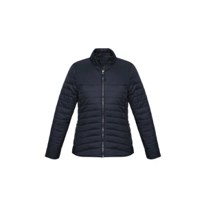 Womens Expedition Jacket - Thumbnail Image 4