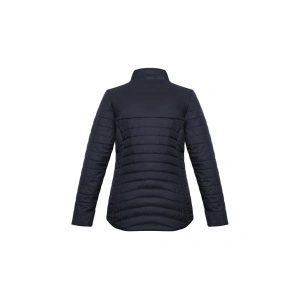 Womens Expedition Jacket - Thumbnail Image 5