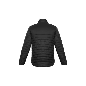 Mens Expedition Jacket - Thumbnail Image 3