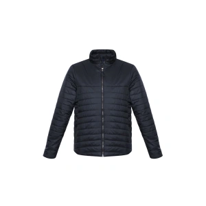 Mens Expedition Jacket - Thumbnail Image 4