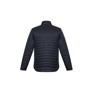 Mens Expedition Jacket - Thumbnail Image 5