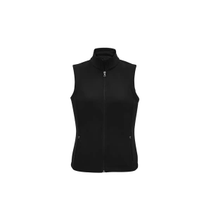 Womens Apex Vest - Thumbnail Image 6