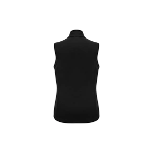 Womens Apex Vest - Thumbnail Image 7