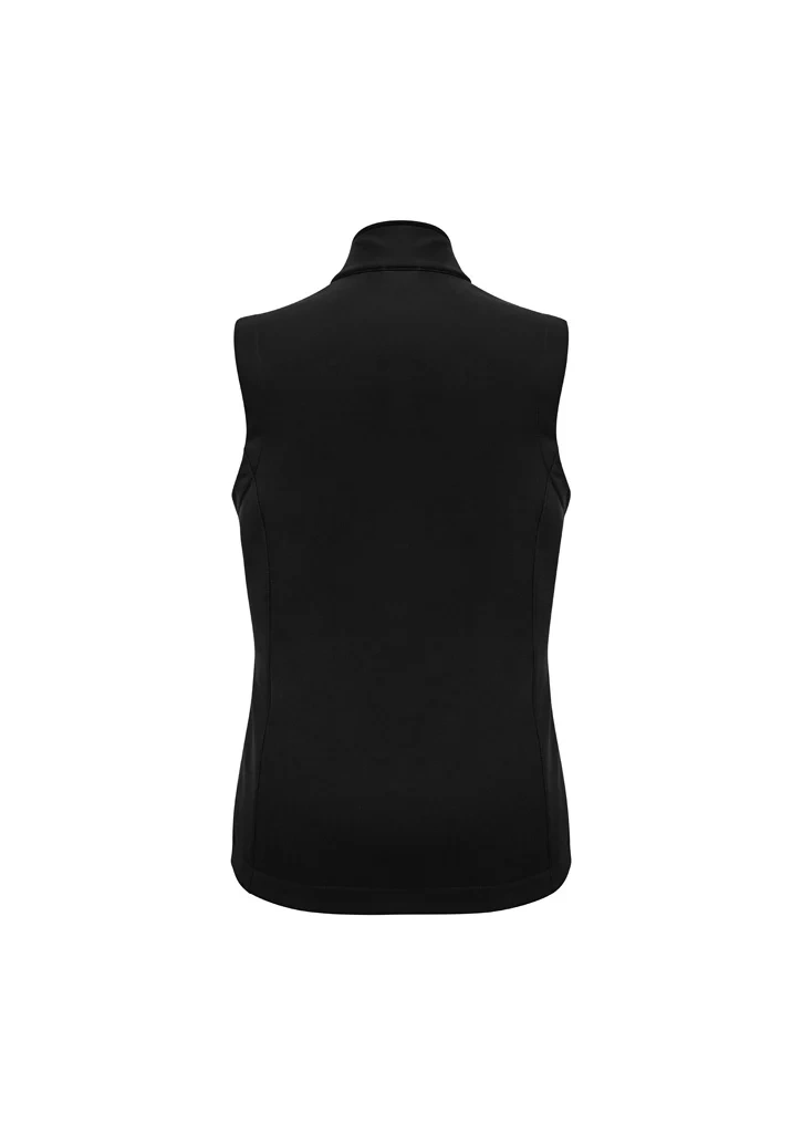 Womens Apex Vest - Image 7