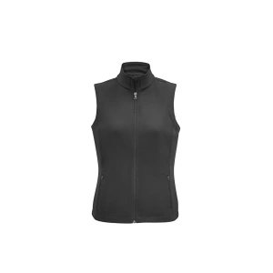 Womens Apex Vest - Thumbnail Image 2