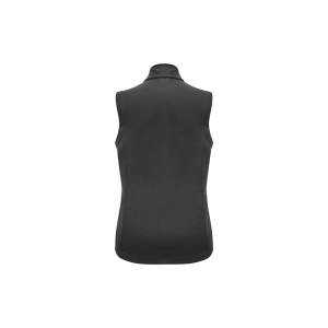 Womens Apex Vest - Thumbnail Image 3
