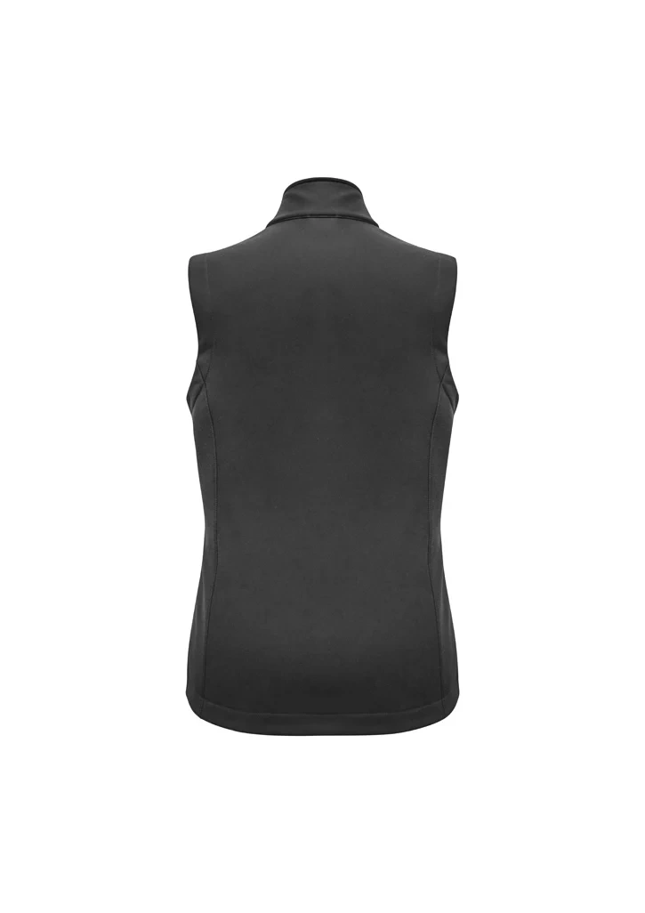 Womens Apex Vest - Image 3