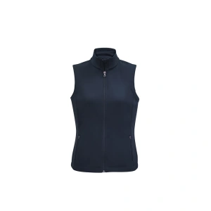 Womens Apex Vest - Thumbnail Image 4