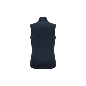 Womens Apex Vest - Thumbnail Image 5