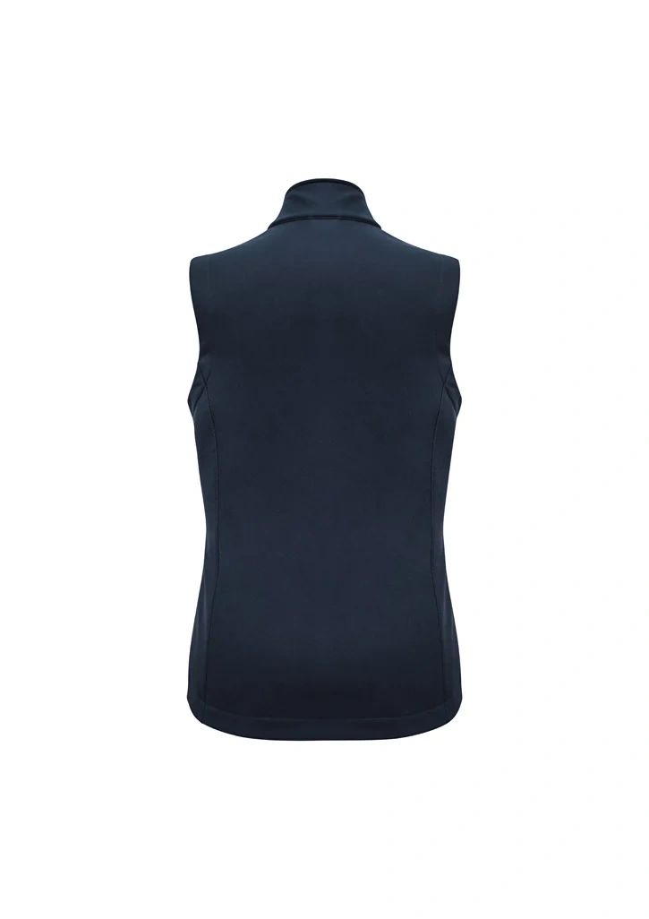 Womens Apex Vest - Image 5