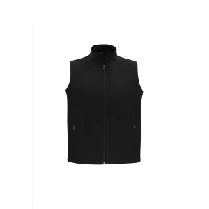 Mens Apex Vest - Thumbnail Image 4