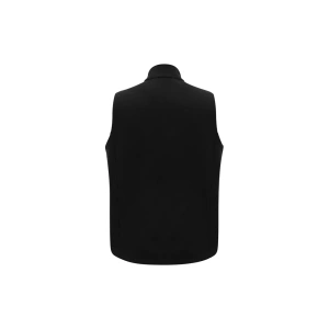 Mens Apex Vest - Thumbnail Image 5