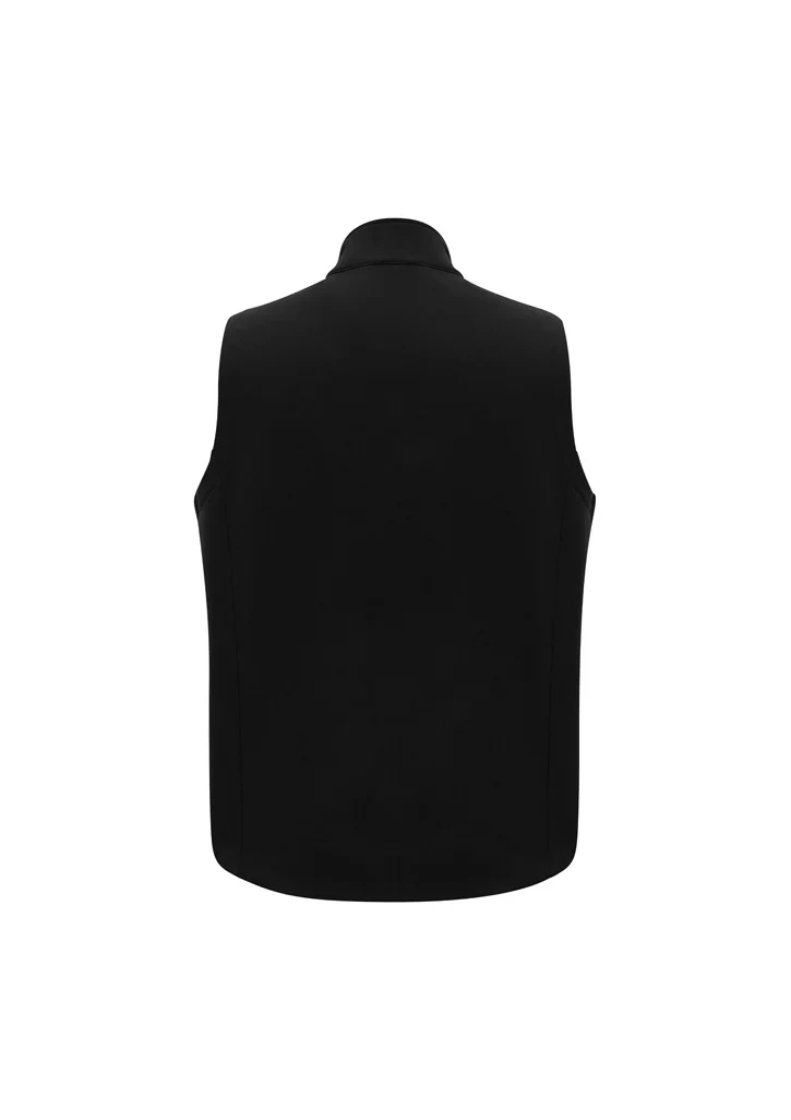 Mens Apex Vest - Image 5