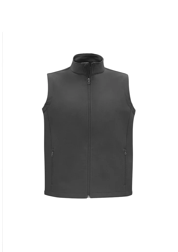 Mens Apex Vest - Image 6
