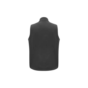 Mens Apex Vest - Thumbnail Image 7