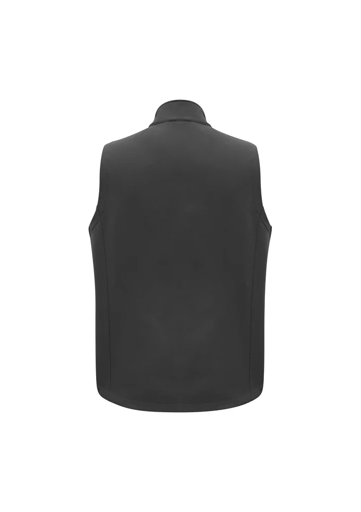 Mens Apex Vest - Image 7