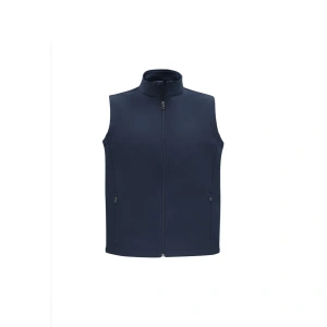 Mens Apex Vest - Thumbnail Image 2