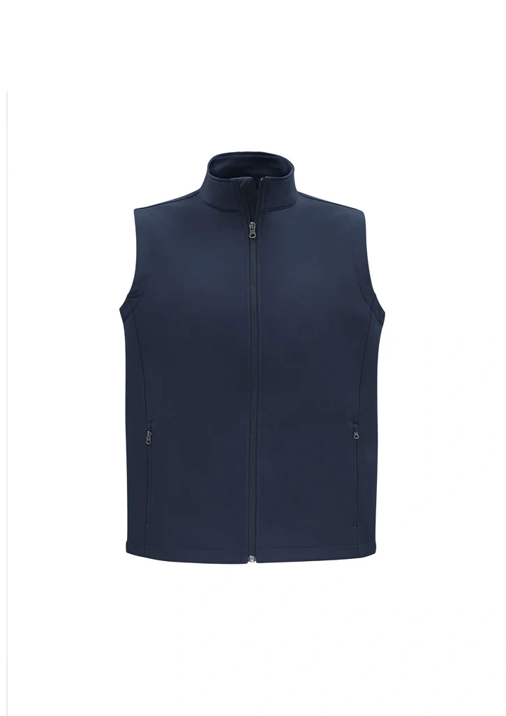 Mens Apex Vest - Image 2