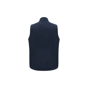 Mens Apex Vest - Thumbnail Image 3