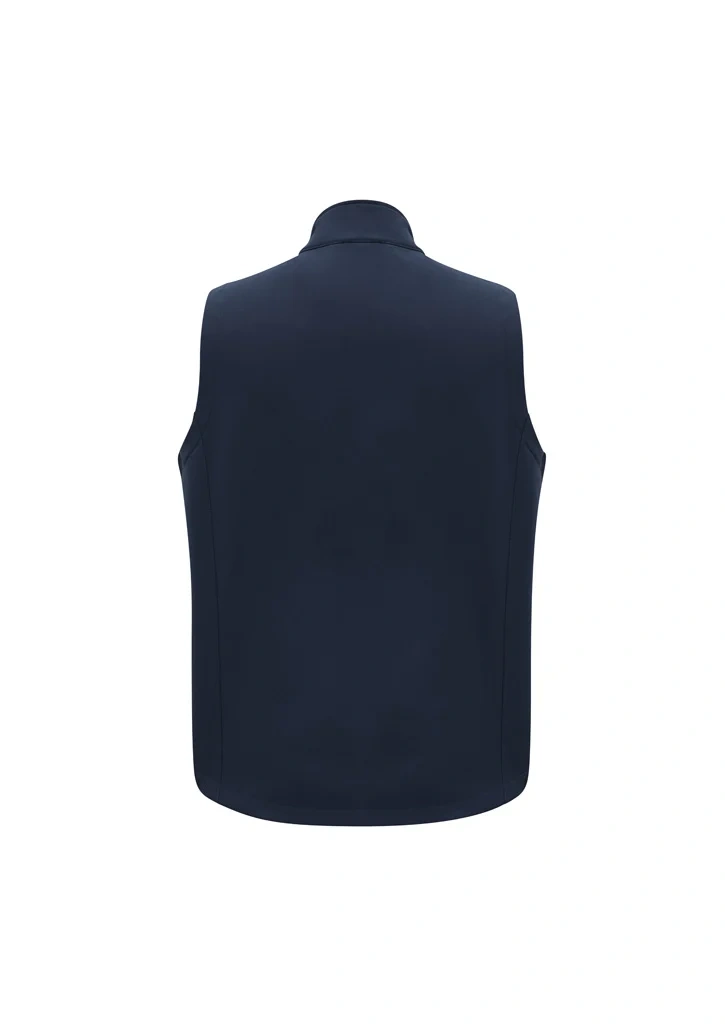 Mens Apex Vest - Image 3