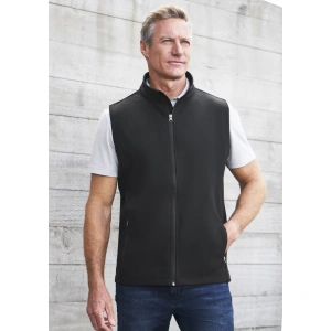 Mens Apex Vest