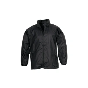 Unisex Spinnaker Jacket - Thumbnail Image 2