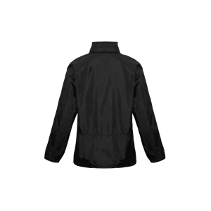 Unisex Spinnaker Jacket - Thumbnail Image 3