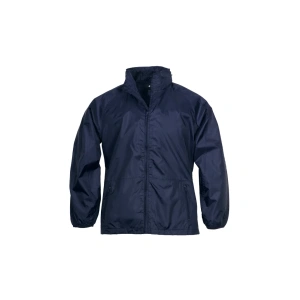Unisex Spinnaker Jacket - Thumbnail Image 4