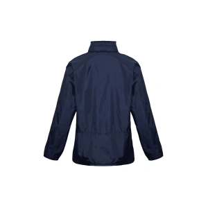 Unisex Spinnaker Jacket - Thumbnail Image 5