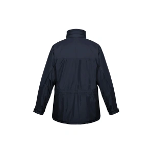 Unisex Trekka Jacket - Thumbnail Image 5